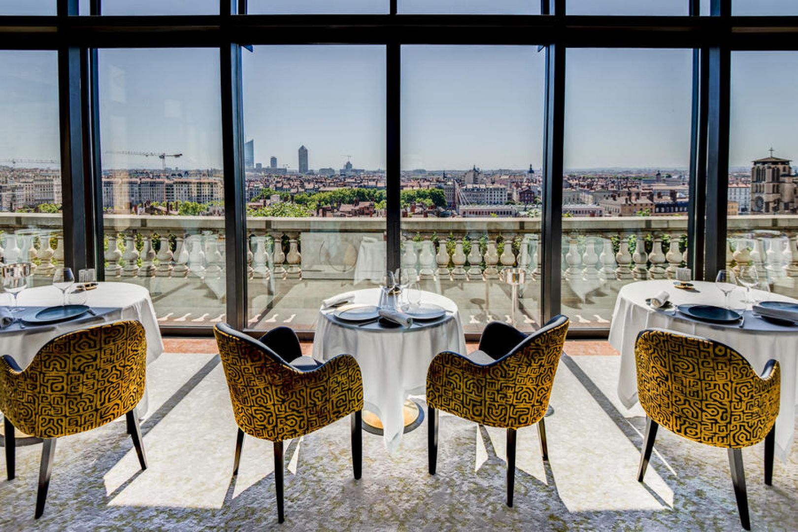 Image 2 terrasses de lyon ╕ alexandre moulard (39)