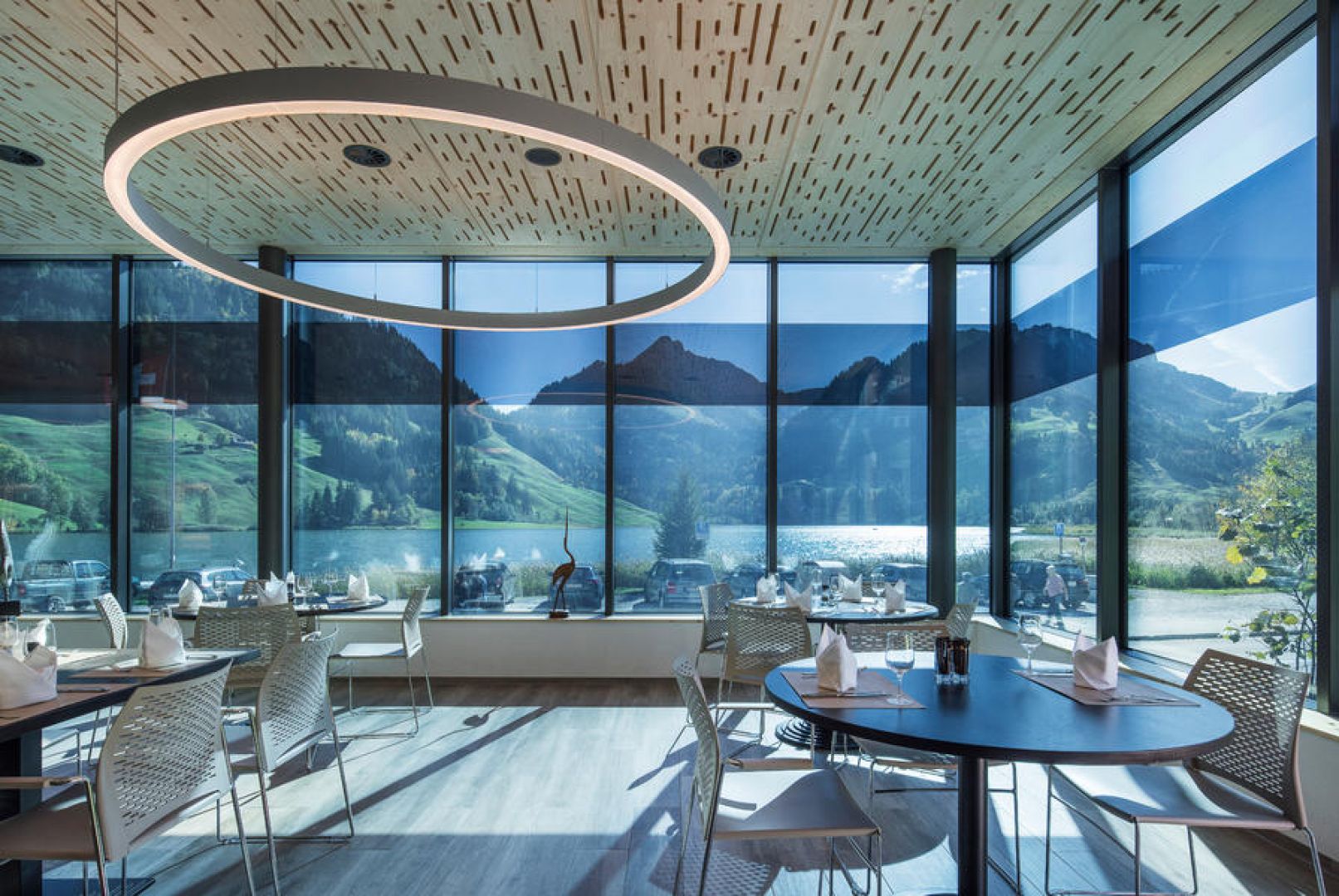 Image 3 dmk_sage_schwarzsee_008