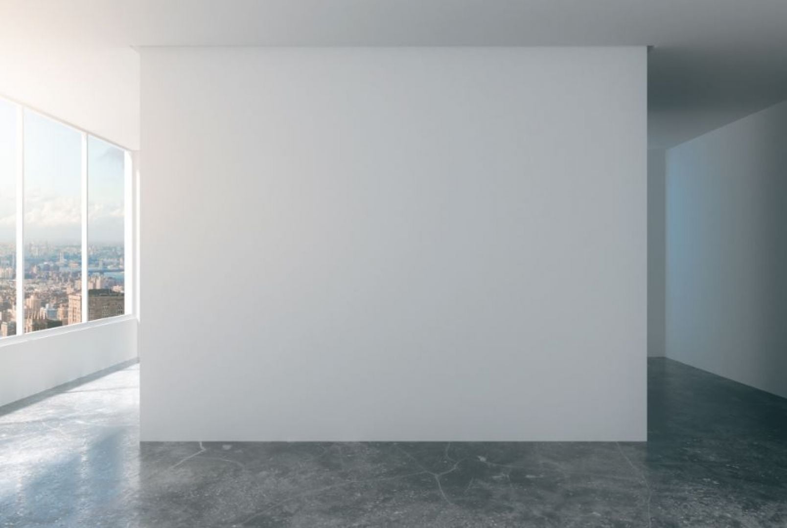 Image 3_0