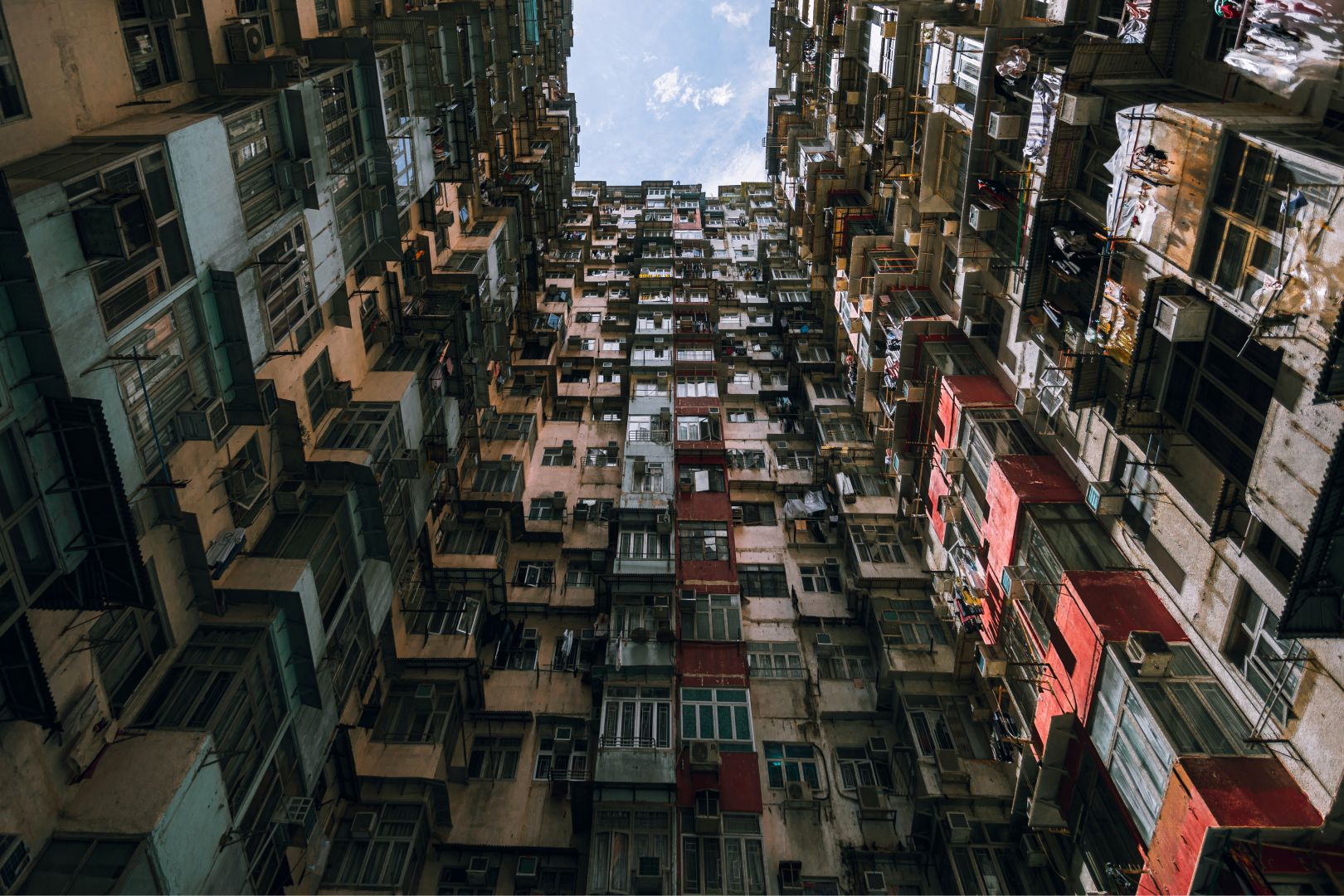 Image 3_2