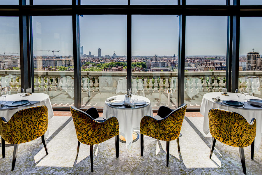 image_2_terrasses_de_lyon_alexandre_moulard_39.jpg