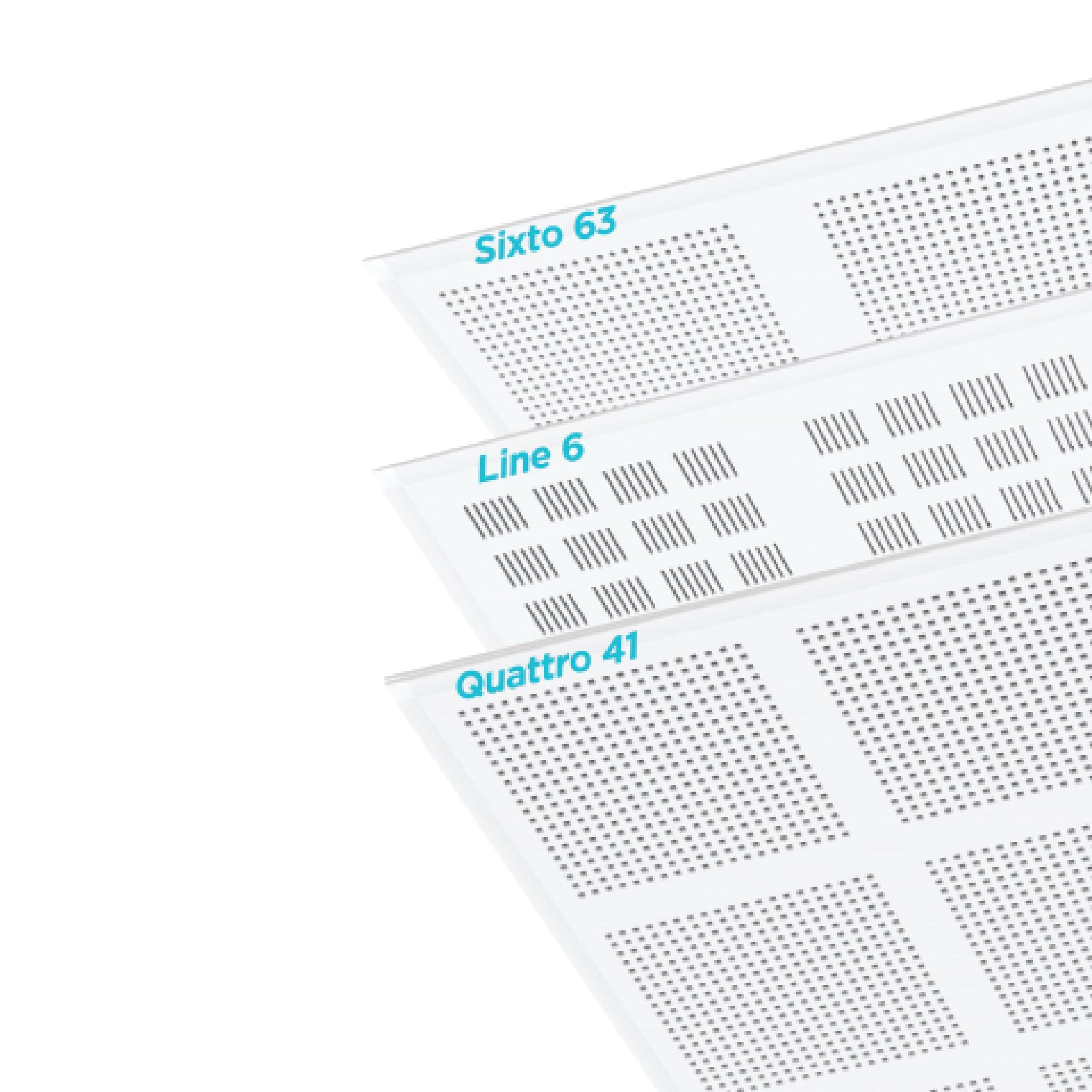 Gyptone® Big™ | Saint-Gobain