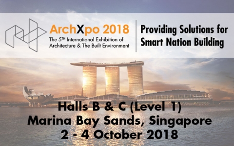 news_archxpo_2018.jpg