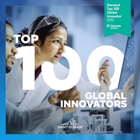 news_saint-gobain_top_100_global_innovators.jpg