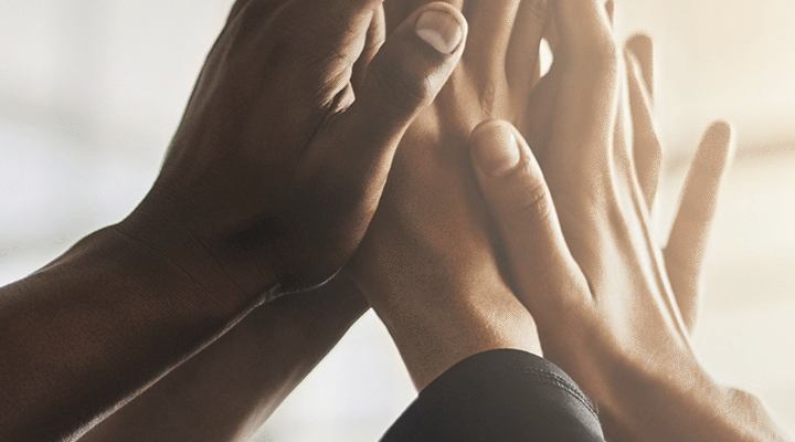 saint_gobain_rs_gif_longread_carebysg_t3_gb_0