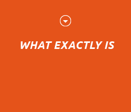 saint_gobain_rs_gif_longread_cohousing_t6_gb_1