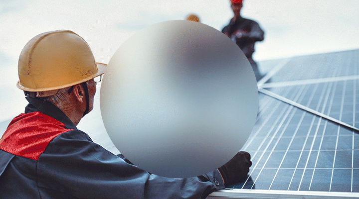 saint_gobain_rs_gif_longread_formation_t4_gb