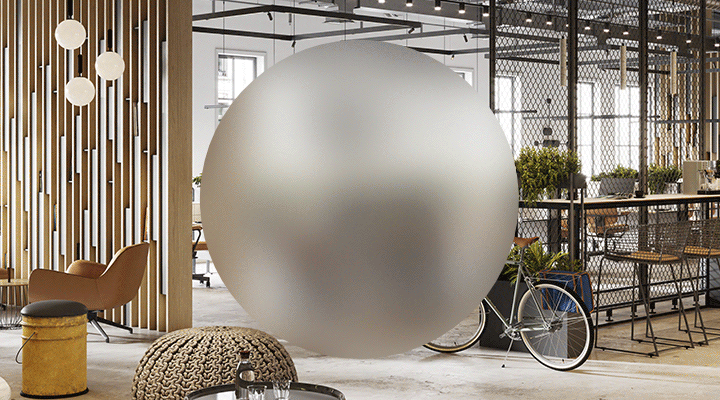 saint_gobain_rs_gif_longread_iwbi_t8_gb