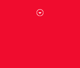 saint_gobain_rs_gif_longread_ruche_t2_gb_260x222
