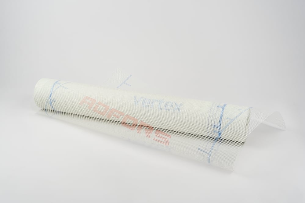 Mesh 1