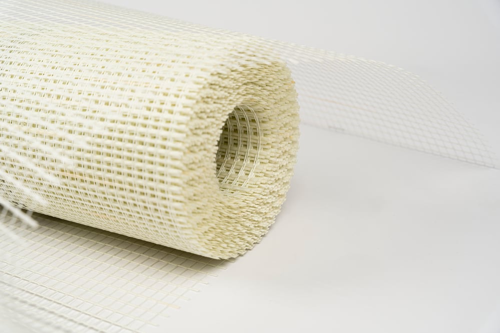 Mesh 2