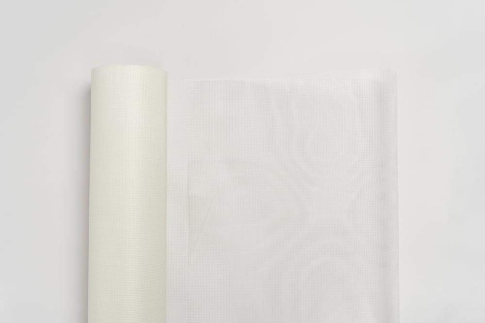 Mesh 3