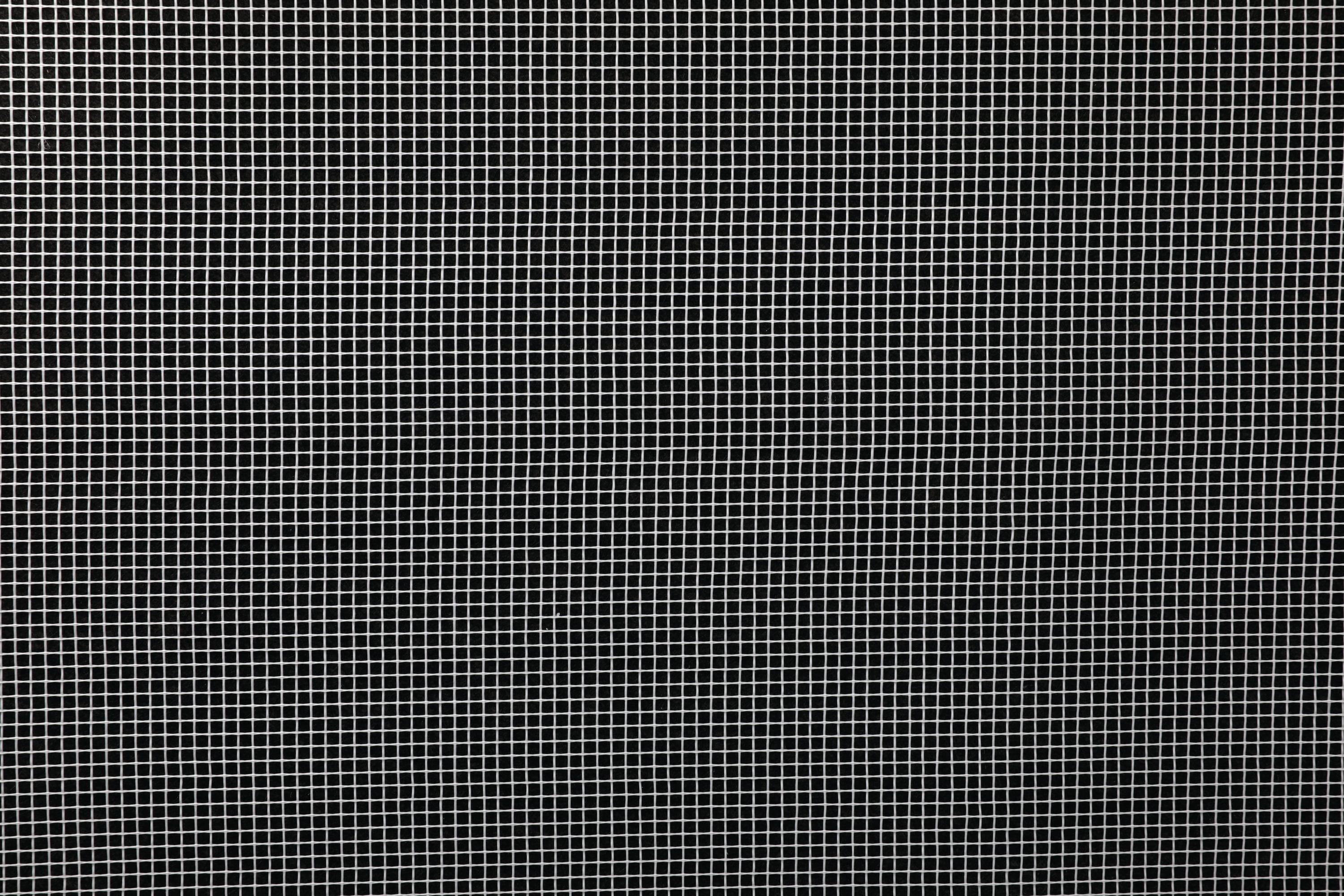 if 7