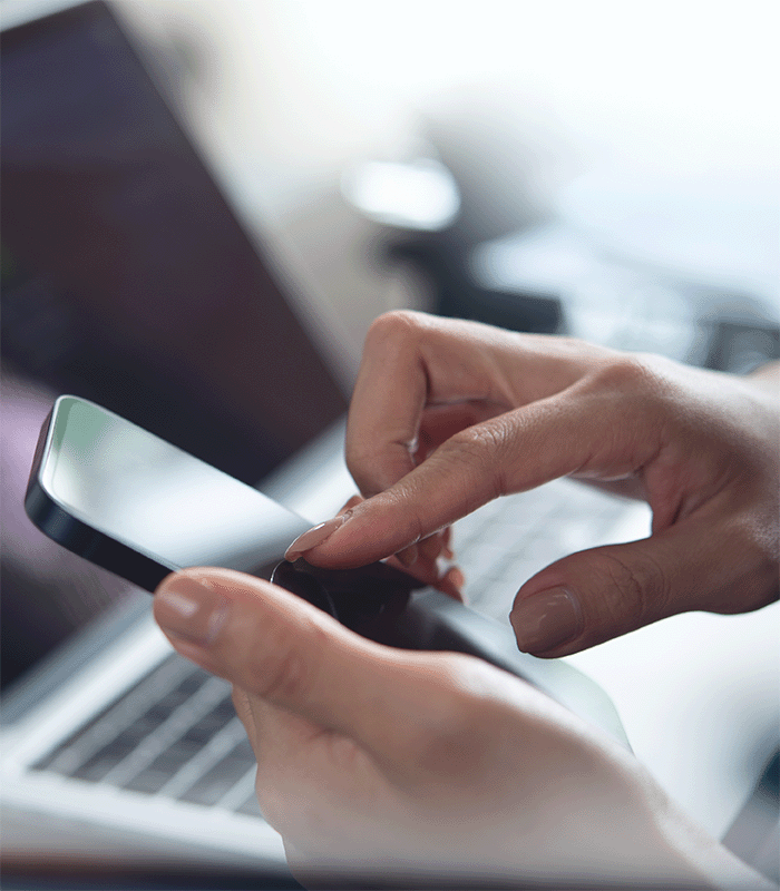 Saint-Gobain Mobile Apps