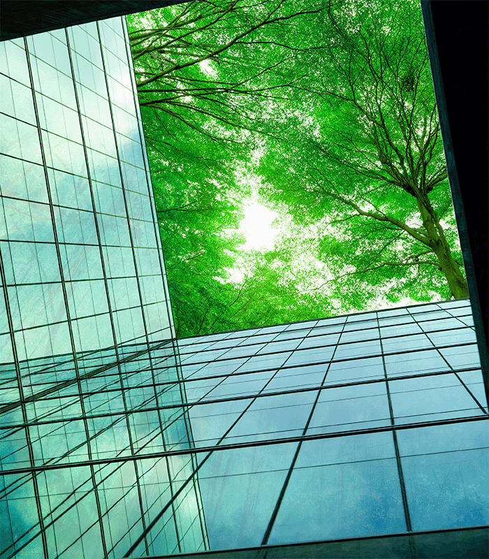 Sustainability