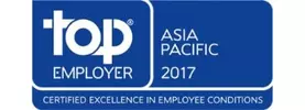 news_topemployer2017.jpg