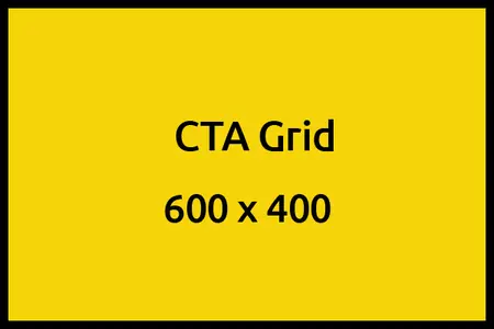 CTA Grid 600x400