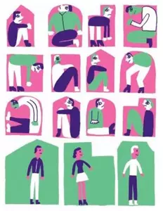 Why Your Home and Office Affect Your Mood and Health