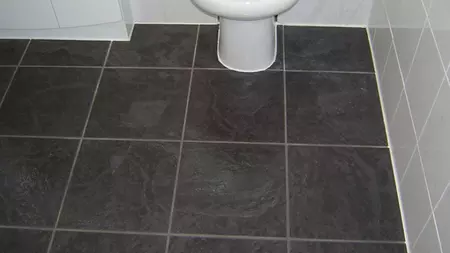 How To Waterproof A Toilet?