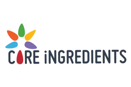 Core Ingredients brand logo