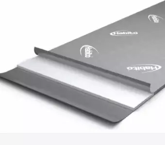 habito boards