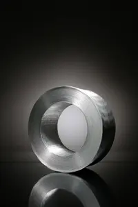 Vetrotex prod 2
