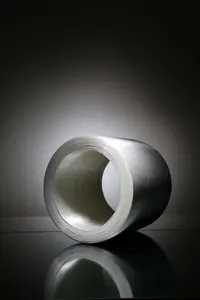 Vetrotex prod 3