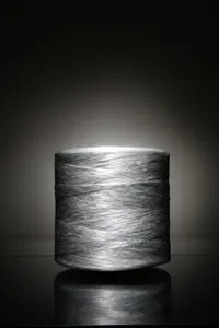 Vetrotex prod 4