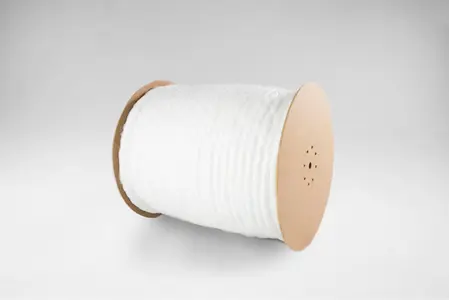 Vetrotex prod 6