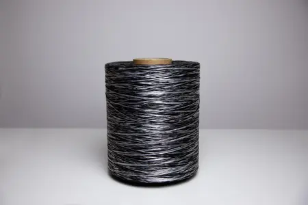 Vetrotex prod 7