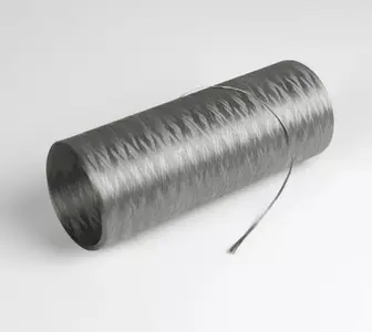 Vetrotex prod 7