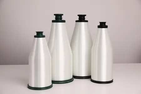 Vetrotex