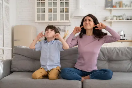 Adfors app 5