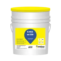 EMIX es 139