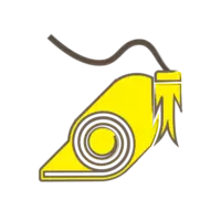 emix mb 163