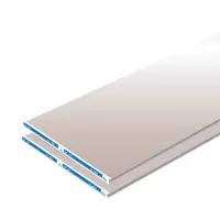 Gyproc TopLine