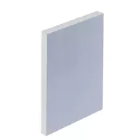 Glassroc H 