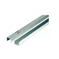 gypframe c-stud