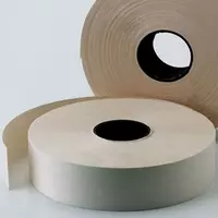 Paper Tape