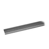 gypframe u-track