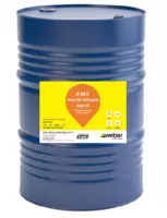 E.MIX mould release agent