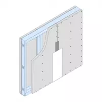 system_gypwall_classic_drawing