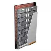 system_walllining_drilyner_drawing.jpg 