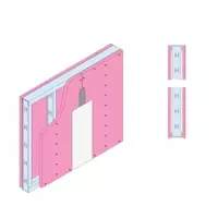 system_web_gypwall_classic_fire-rated