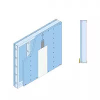 system_web_gypwall_classic_indoor-air-quality_sketch.