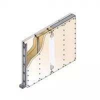 system_web_gypwall_robust_sketch