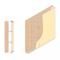 system_web_wall-lining_gyplyner_sketch