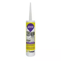 weberseal silicone NC