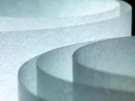 if