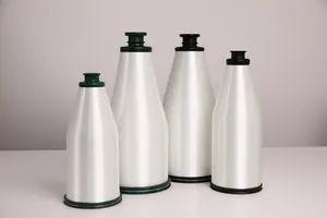 Vetrotex